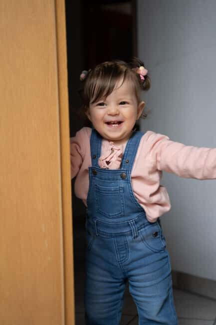 Wertach: Maternity and Baby Photography Sessions - What to Expect During Your Session