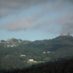 West Lisbon Grand Tour: Sintra-Cascais-Mafra Nat-Park-Fun - What to Expect from the Experience