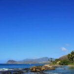 West Oahu: Dolphin Watch & Snorkel Sail - Detailed Look at the Experience