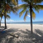 West Palm Beach: Beginner Scuba Diving Adventure with Videos - Introduction to the West Palm Beach Experience