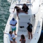 West Palm Beach Cruising Charters, Cruising Anchoring or Fishing - Who Is This Tour Best For?
