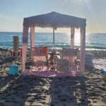 West Palm Beach Florida: All Inclusive Beach Day Package - The All-Inclusive Setup: Whats Included?