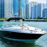 West Palm Beach: Private Boat Tour with a Captain - The Itinerary in Detail