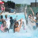 West Palm Beach: Rapids Waterpark Entry - Who Should Consider This Tour?