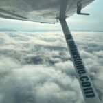 West Yellowstone: Yellowstone Boundary Flight - What Makes This Tour Stand Out?