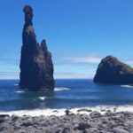 Western Madeira: Private Island Tour - What Makes This Tour Stand Out?
