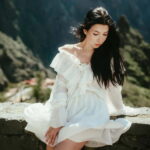 Western Tenerife Trip with Portraits of You - What’s Included and How It Adds Value