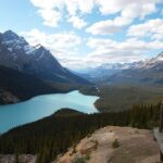 Western Trails - One Way Vancouver To Calgary Rockies Bus Tour - What We Love About This Tour