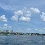 Wet & Dry Fort Lauderdale - The Cultural Walking Tour