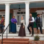Whaley House Museum Self-Guided Tour - Is This Tour Right for You?