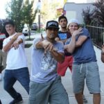 Where's Brooklyn At? Hip Hop Walking Tour - Authentic Experiences and Insider Tips
