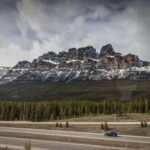 Whistler: Adventure to Vancouver (3-Days) - Detailed Breakdown of the Itinerary