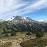 Whistler: Alpine Hiking Tour with Gondola Ride - The Authentic Experience