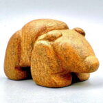 Whistler: Art Class Mini Carving 2 Hours Ages 8+ - Who Will Love This Experience?