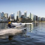 Whistler Day Trip by Seaplane - What Makes This Tour Stand Out?