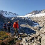Whistler Guided Day Hiking - Who Will Love This Tour?