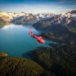 Whistler Helicopter Tour: Glaciers and Black Tusk - Final Thoughts