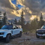 Whistler: Morning with the Bears Land Rover Scenic Excursion - What Sets This Tour Apart?