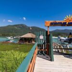 Whistler: Mountains and Glaciers Tour by Seaplane - Why This Tour Offers Great Value