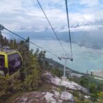 Whistler, Sea to Sky Gondola, Shannon Fall & Green Lake Tour - The Practical Aspects: Transportation, Price, and Group Size