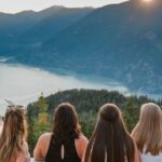 Whistler, Sea to Sky Private Tour in Vancouver - Practical Details: Making the Most of Your Day