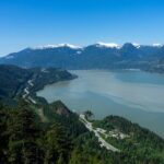 Whistler Tour with Shannon Falls & Sea to Sky Gondola - Why the Tour Offers Great Value