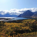 Whitehorse: Kluane - Wildlife & Vistas - What’s Included and What’s Not