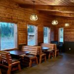 Whitehorse: Luxury Northern Lights Viewing - The Value of the Tour