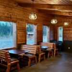 Whitehorse's Premium Northern Lights Viewing Experience - Final Thoughts