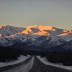 Whittier Cruise Shuttle Tour with Multiple Stops - Why the Value of This Tour Stands Out