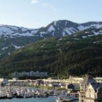 Whittier to Anchorage Cultural Exploration - Who Should Consider This Tour?