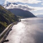 Whittier to Anchorage Direct Transfer Tour - Final Thoughts