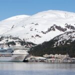 Whittier to Anchorage Post Cruise Wildlife Glacier Tour - Is This Tour Worth It?