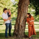 Wieliczka: Salt Mine Photoshoot with 20 Edited Photos - Final Thoughts: The Perfect Keepsake of Your Poland Trip