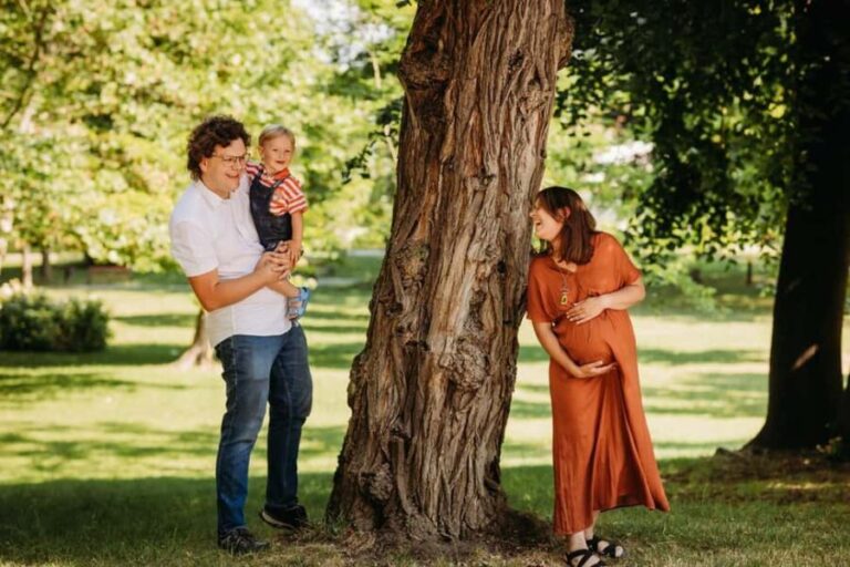 Wieliczka: Salt Mine Photoshoot with 20 Edited Photos - Final Thoughts: The Perfect Keepsake of Your Poland Trip  