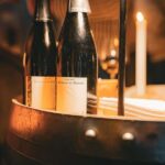 Wihr-au-Val: Wine Tasting in Alsace - Value and Practical Tips