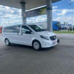 Wild Bears On Transfagarasan - Small Group max 8 pax - Who Should Consider This Tour?