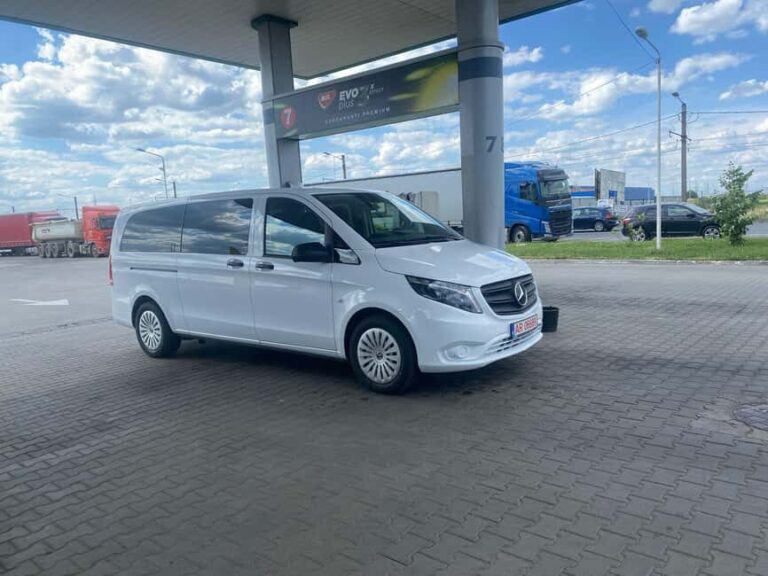 Wild Bears On Transfagarasan - Small Group max 8 pax - Who Should Consider This Tour?