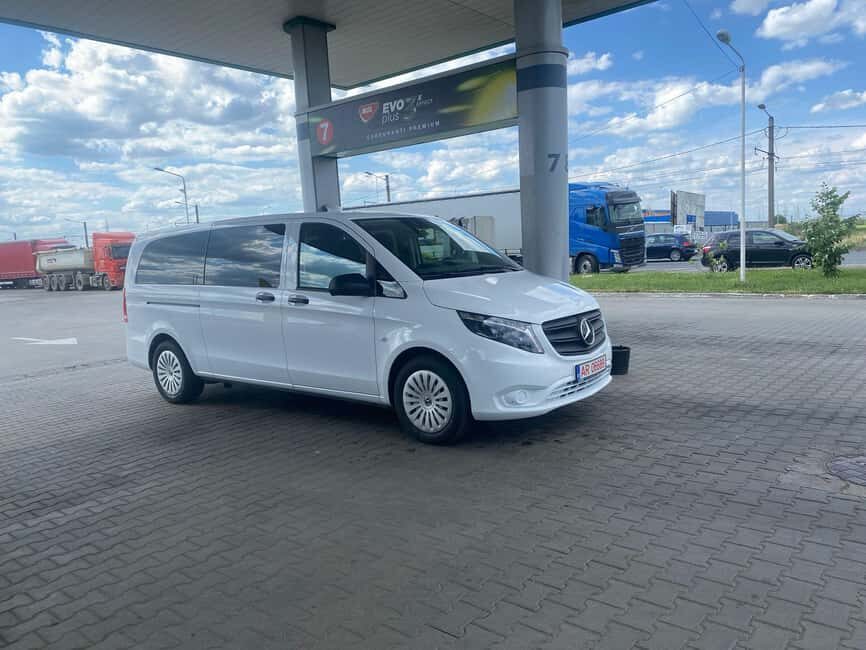 Wild Bears On Transfagarasan - Small Group max 8 pax - Who Should Consider This Tour?