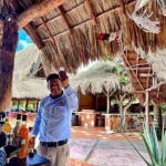 Wild Jade Cavern ATV Tour with Transfers in Cozumel - What Makes This Tour Stand Out?