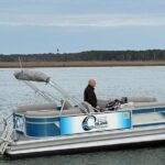 Wildlife Boat Tour with Wild Ponies and Dolphins in Chincoteague - What the Tour Does and Doesn’t Cover