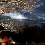 Williamsburg: Dead of Night Paranormal investigations Tour - Why You Should Consider This Tour