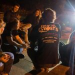 Williamsburg: Echoes of Twilight Late-Night Ghost Tour - Who Will Love This Tour?