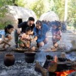 Williamsburg: Jamestown Settlement Ticket with Combo Option - What You Can Expect at Jamestown Settlement