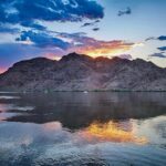 Willow Beach: Emerald Cave Sunset Tour w/ Campfire & Dinner - The Value of This Tour