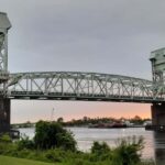 Wilmington: Eagles Island Cruise--Eco-History Cruise - What You’ll See and Learn