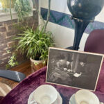 Wilmington, NC: A Tarot Reading Experience - What to Expect from Your Tarot Reading Experience