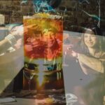 Wilmington Speakeasy and History Tour - Final Thoughts