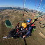 Winch Tandem Paragliding - Durmitor National Park - Who Will Love This Experience?