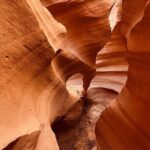 Wind Canyon Slot Tours - Why This Tour Stands Out